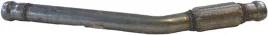 bosal-767-831-rura-wydechowa