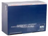 swieca-zarowa-borgwarner-psg006-producent-czesci-borgwarner