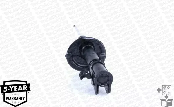 monroe-g7274-amortyzator-jakosc-czesci-zgodnie-z-gvo-q-oryginal-z-logo-producenta-czesci-oem-oes