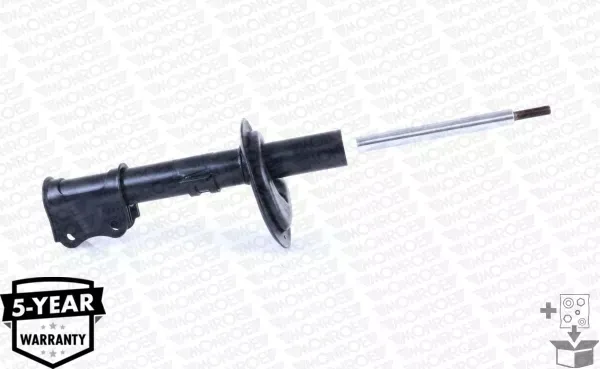 monroe-g7274-amortyzator-producent-czesci-monroe