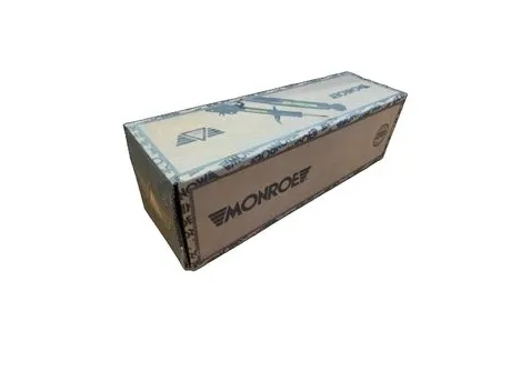 monroe-g7274-amortyzator-numery-katalogowe-zamiennikow-bremsi-sa1620