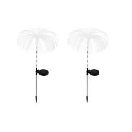 lampa-solarna-meduza-cieply-bialy
