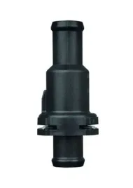 mahle-th-5-80-termostat-plyn-chlodzacy