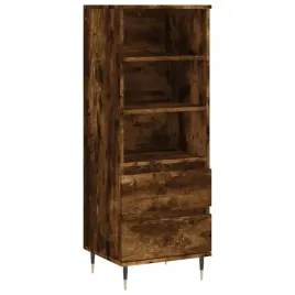 wysoka-szafka-przydymiony-dab-40x36x110-cm