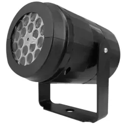 projektor-sniegu-led