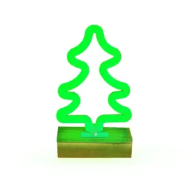 ozdoba-swiateczna-led-neon-choinka