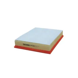 filtron-ap-029-1-filtr-powietrza
