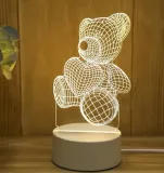lampka-3d-mis-stan-opakowania-oryginalne