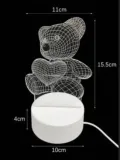 lampka-3d-mis-szerokosc-produktu-1-cm