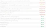 peszel-samochodowy-ingremio-w0231-producent-czesci-ingremio