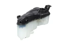 febi-bilstein-104772-zbiorniczek-wyrownawczy-plyn-chlodzacy