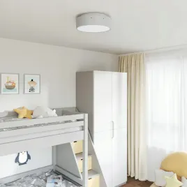 lampa-sufitowa-z-gwiezdzistym-kloszem-szary-o-38