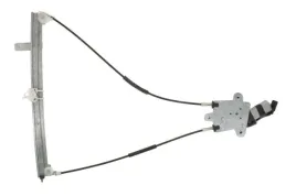 podnosnik-szyby-blic-6060-00-pe4415