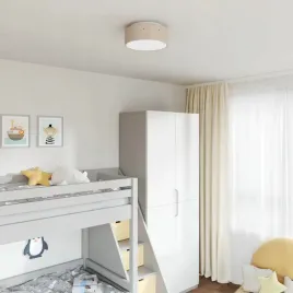lampa-sufitowa-z-lampionem-w-gwiazdy-taupe-o-30-c