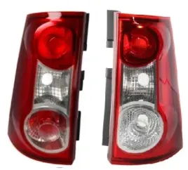 dacia-logan-mcv-2004-lampa-tylna-lewa-prawa-nowa