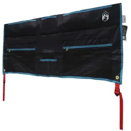 torba-do-przechowywania-czarny-niebieski-98-x-47-cm-oksford