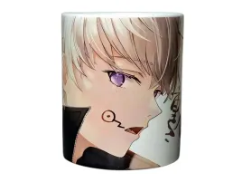 kubek-anime-jujutsu-kaisen-330-ml-inumaki-toge-ceramiczny-prezent
