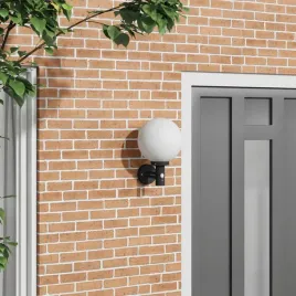 lampa-scienna-na-zewnatrz-z-czujnikiem-czarna-st