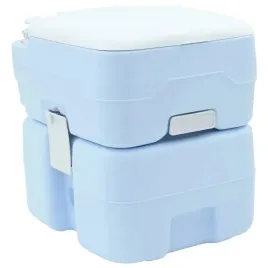 toaleta-kempingowa-niebieski-41-5-x-36-5-x-42-cm