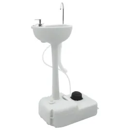 stojak-kempingowy-do-mycia-rak-szary-505-x-33-x-103-cm