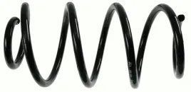 sachs-998-663-sprezyna-zawieszenia