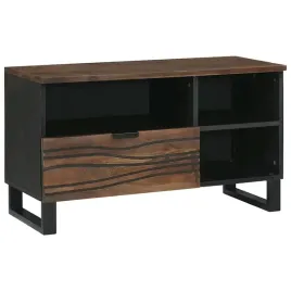szafka-na-telewizor-brazowy-80-x-33-x-46-cm-lite-drewno-mango