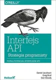 interfejs-api-strategia-programisty