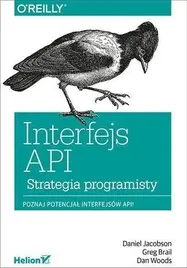 interfejs-api-strategia-programisty
