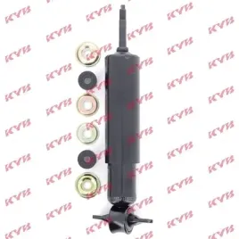 kyb-443214-amortyzator