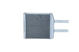 nrf-54260-wymiennik-ciepla-ogrzewanie-wnetrza
