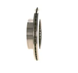 bosch-0-986-479-377-tarcza-hamulcowa