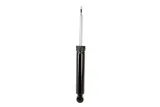 magnum-technology-agg131mt-amortyzator