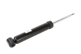 magnum-technology-agg131mt-amortyzator-producent-czesci-magnum-technology
