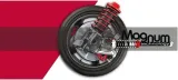 magnum-technology-agg131mt-amortyzator-numer-katalogowy-oryginalu-ford-1381829