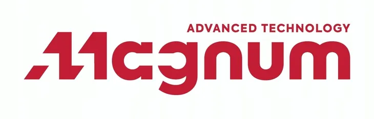 magnum-technology-agg131mt-amortyzator-strona-zabudowy-tyl