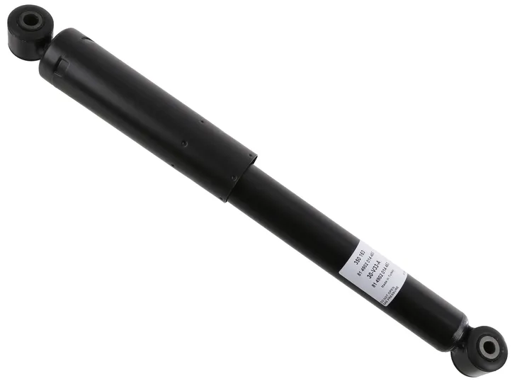 sachs-350-163-amortyzator