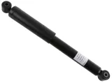 sachs-350-163-amortyzator