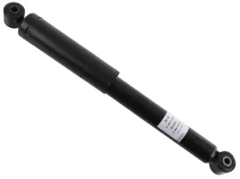 sachs-350-163-amortyzator
