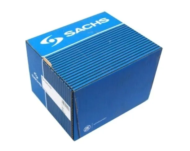 sachs-350-163-amortyzator-producent-czesci-sachs