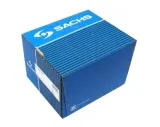 sachs-350-163-amortyzator-producent-czesci-sachs