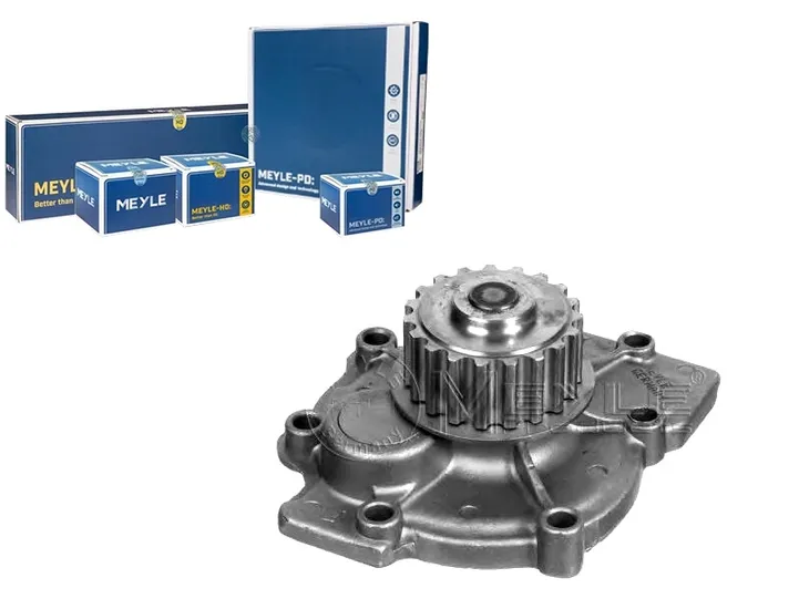 sachs-350-163-amortyzator-jakosc-czesci-zgodnie-z-gvo-q-oryginal-z-logo-producenta-czesci-oem-oes
