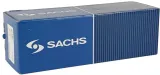 sachs-350-163-amortyzator-waga-z-opakowaniem-1-962-kg