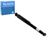 sachs-350-163-amortyzator-numer-katalogowy-oryginalu-man-2n0-513-031-l