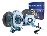 sachs-350-163-amortyzator-numery-katalogowe-zamiennikow-boge-30-v33-a