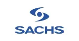 sachs-350-163-amortyzator-rodzaj-olejowo-gazowe