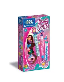 nd24-28472-idea-art-zestaw-mini-fabryka-dlugopiso