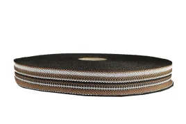 pas-tapicerski-parciany-6cm-100-metrow