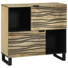 bufet-brazowy-80-x-33-x-75-cm-lite-drewno-mango