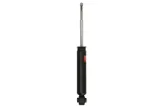 kyb-349238-amortyzator-producent-czesci-kyb