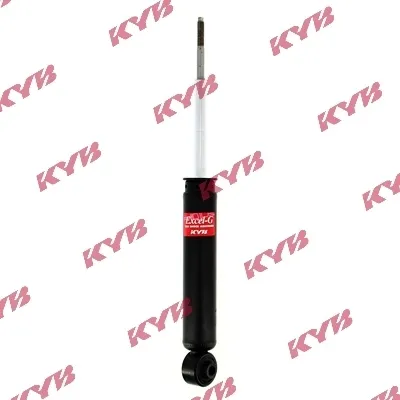 kyb-349238-amortyzator-waga-z-opakowaniem-4-kg